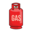 Gasflasche.png