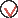 Vio-V Logo